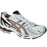 Asics Gel Kayano 15 Mens Running Shoe