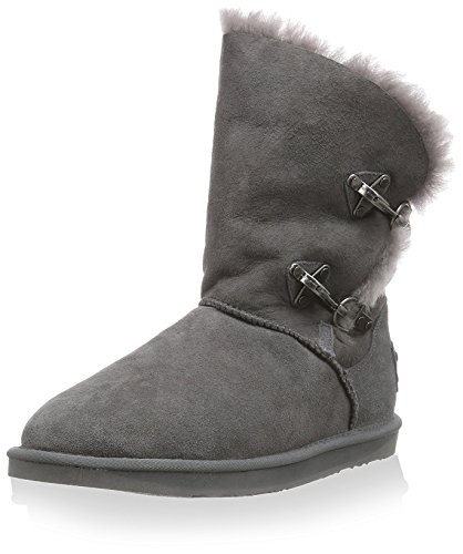 Australia Luxe Collective Women's Reneade Boot