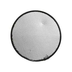 Elinchrom EL 26100 30 Degree Honeycomb Grid for 7-Inch Grid Reflector