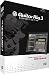 Native Instruments Guitar Rig 3 - Software Upgrade from V2