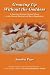 Growing Up Without the Goddess: A Journey through Sexual Abuse to the Sacred Embrace of Mary Magdalene