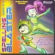 Spelling Blaster