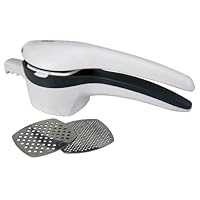 Kitchen Art Potato Ricer