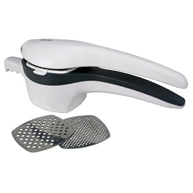 Buy Kitchen Art Potato Ricer