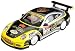 Ninco Porsche 997 