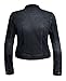 Women's Button Down Long Sleeve Casual Plus Size Classic Outerwear Denim Jacket