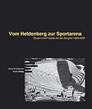 Buch