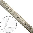Striplyte 50 LED 12VDC Warm White