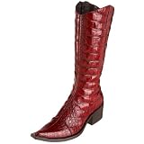 Donald J Pliner Women's GINGER 17 Boot