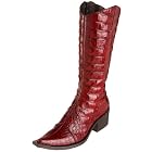 Donald J Pliner Women's GINGER 17 Boot