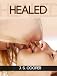 Healed (Scarred)