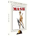 M.A.S.H.