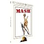 M.A.S.H.