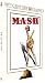 DVD : M.A.S.H.