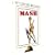 M.A.S.H.