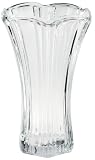 Anchor Hocking 9 Inch Florence Floral Vase, Pack of 3 41AyoEXW6EL. SL160 Anchor Hocking 9 Inch Florence Floral Vase, Pack of 3