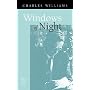 Windows of Night