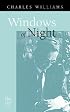 Windows of Night