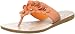 Duck Head Women's Bonnet Thong
