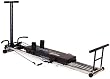Bayou Total Trainer Pilates Pro