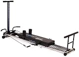 Bayou Total Trainer Pilates Pro