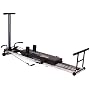 TOTAL TRAINER Pilates Reformer Home Gym Pro