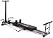 Sporting Goods : Bayou Total Trainer Pilates Pro