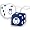 Indianapolis Colts