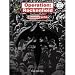 Carl Fischer Operation: Rockenfield by Scott Rockenfield Book (Standard)