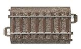 H0 TR C-TRACK STR. TRACK 64,3 MM (10)