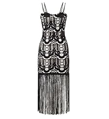 Petite Sexy Spaghetti Strap Embroidered Lace Illusion Polyester/Spandex General Print Evening Dress 