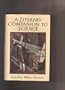 A Literary Companion to Science