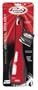 Black Magic 5051505 Pro-Clean Wheel Brush