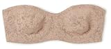 Wacoal Women's Convertible Strapless, Toast, 34B