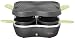 Tefal RE 2802 Raclette Principio 2