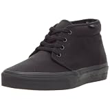 Vans Chukka Boot Baskets mode mixte adulte