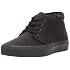Vans Chukka Boot Baskets mode m