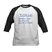 10% net profit donated to cancer research Kids Bas