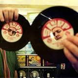 Brainfreezeby Cut Chemist