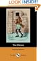 The Chimes (Dodo Press)