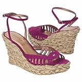 Guess - GUESS by Marciano Women's Marlene