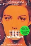 Stardom [VHS]