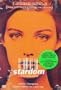 Stardom [VHS]