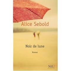 Noir de lune