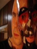 The 13th Of Never - B001G5ZLIO ( DVD )