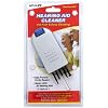 Acu-life Audio Kit Hearing Aid Cleaner Tool #400586