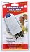 Acu-life Audio Kit Hearing Aid Cleaner Tool #400586