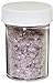 Wilton Silver Cake Sparkles