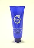 Tigi Catwalk Thickening Conditioner