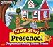 Jumpstart Preschool for ages 2 - 4 years Jumpstart Preschool for ages 2 - 4 years